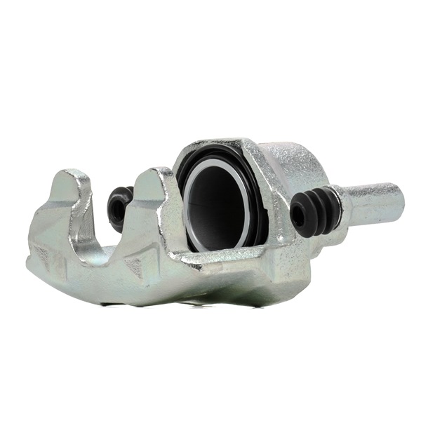 Köp billiga original Bromsok 78B0163R jämförbara med GJZE3399ZC OEM nummer på nätet