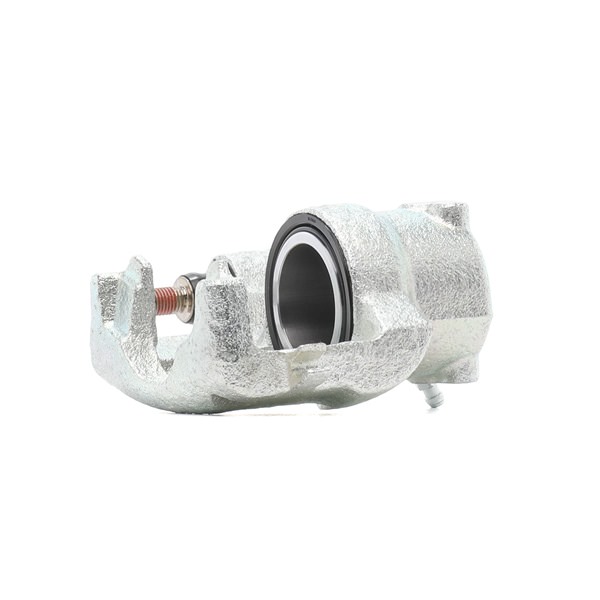 OEM Спирачен апарат FIAT 1.1 Sporting 54 K.C. бензин 0000000795295 от RIDEX REMAN онлайн на супер цени