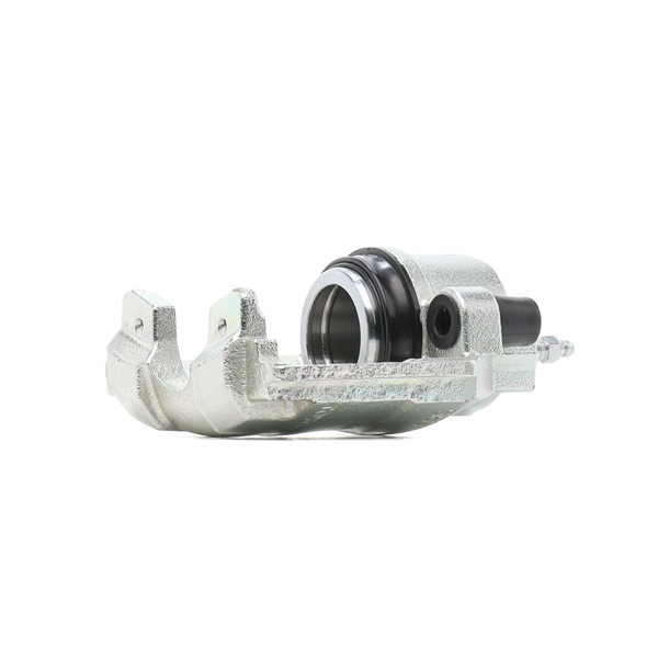 Acquista online Pinza freno 78B0722R originale a buon mercato, comparabile con i numeri OEM 477300D070
