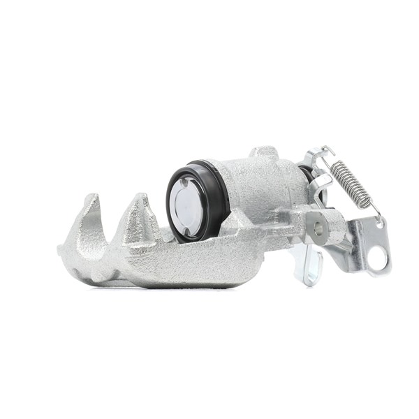 OPEL 1.6 CDTI (_76) 136 HV Diesel Jarrusatula OEM 13300884 RIDEX REMAN netistä edulliseen hintaan