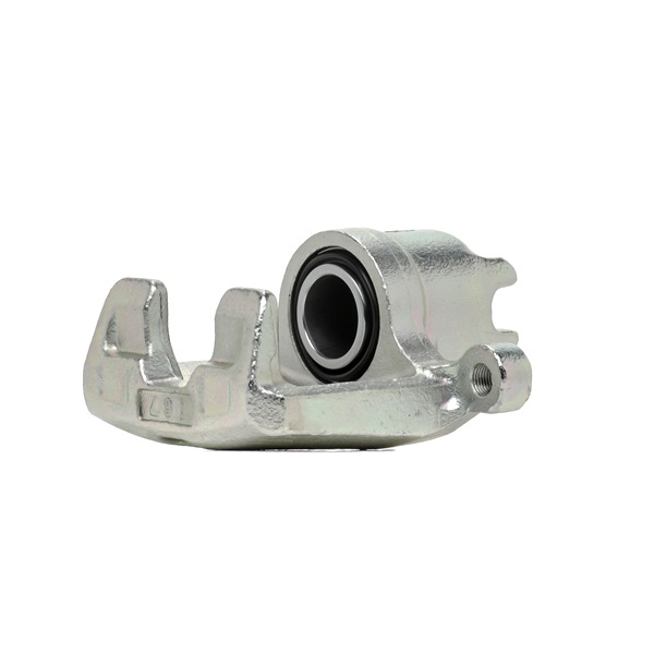 OEM Remklauw MITSUBISHI 3.5 V6 GDI 203 PK Benzine MR510542 van RIDEX REMAN online aan verbazingwekkende prijzen