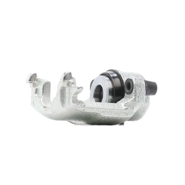 OEM Remklauw OPEL 1.8 (F08, F48) 110 PK Benzine 542291 van RIDEX REMAN online aan geweldige prijzen
