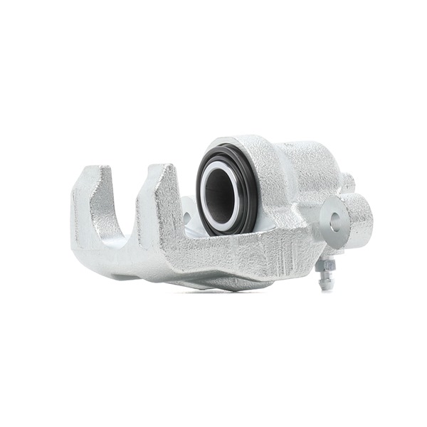 Köp billiga original Bromsok 78B0862R jämförbara med 582102S100 OEM nummer på nätet