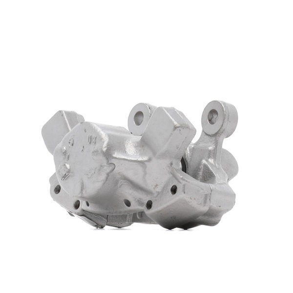 Compre online originais a baixo custo Pinça de travão 78B0119R comparáveis com os números OEM 8602007