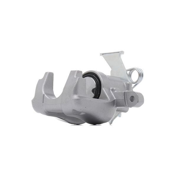 OEM Спирачен апарат FIAT 1.3 JTD Multijet (199.AYR1A, 199.BYR1A) 90 K.C. дизел 542165 от RIDEX REMAN онлайн на супер цени