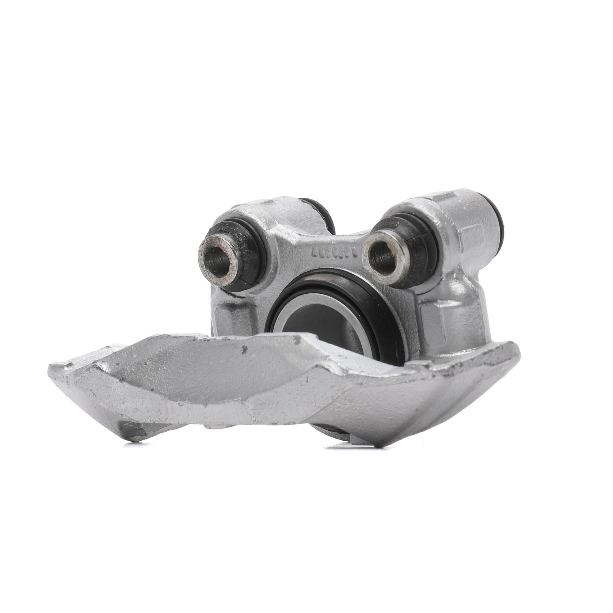 Kupuj RIDEX REMAN Zacisk hamulca Produkt No.: 78B0526R w niskiej cenie, tylko 192,25 zł