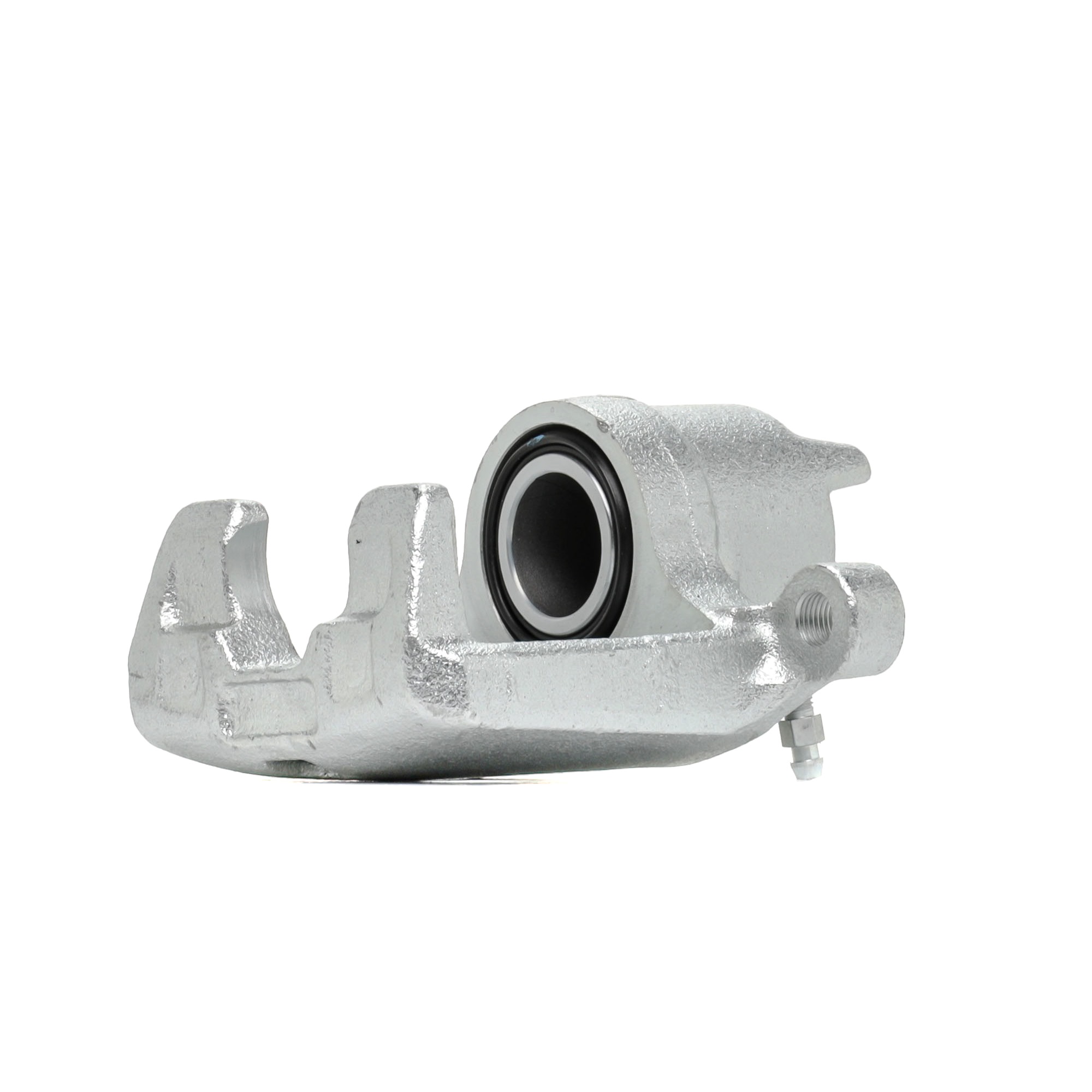 Compre RIDEX REMAN Pinza de freno Número de producto: 78B0046R a bajo precio de 39,73 €