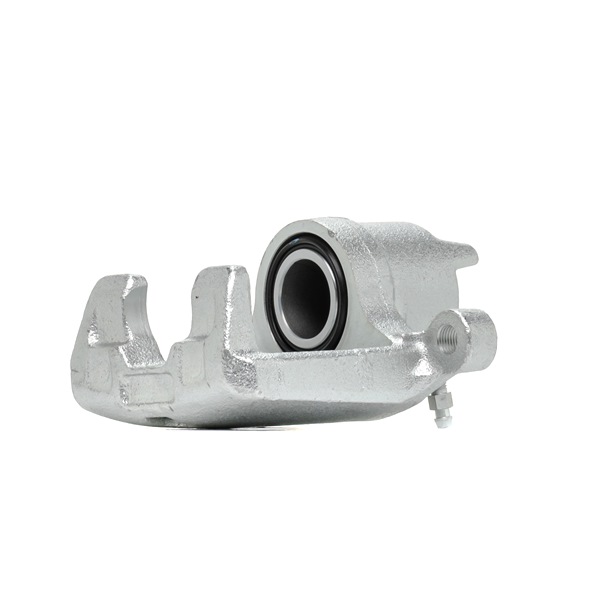 OEM Remklauw MITSUBISHI 3.5 V6 GDI 203 PK Benzine MR510541 van RIDEX REMAN online aan verbazingwekkende prijzen