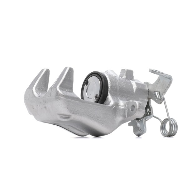 OEM Спирачен апарат CITROËN 2.0 16V BioFlex 140 K.C. Бензин/Етанол 4401G5 от RIDEX REMAN онлайн на супер цени