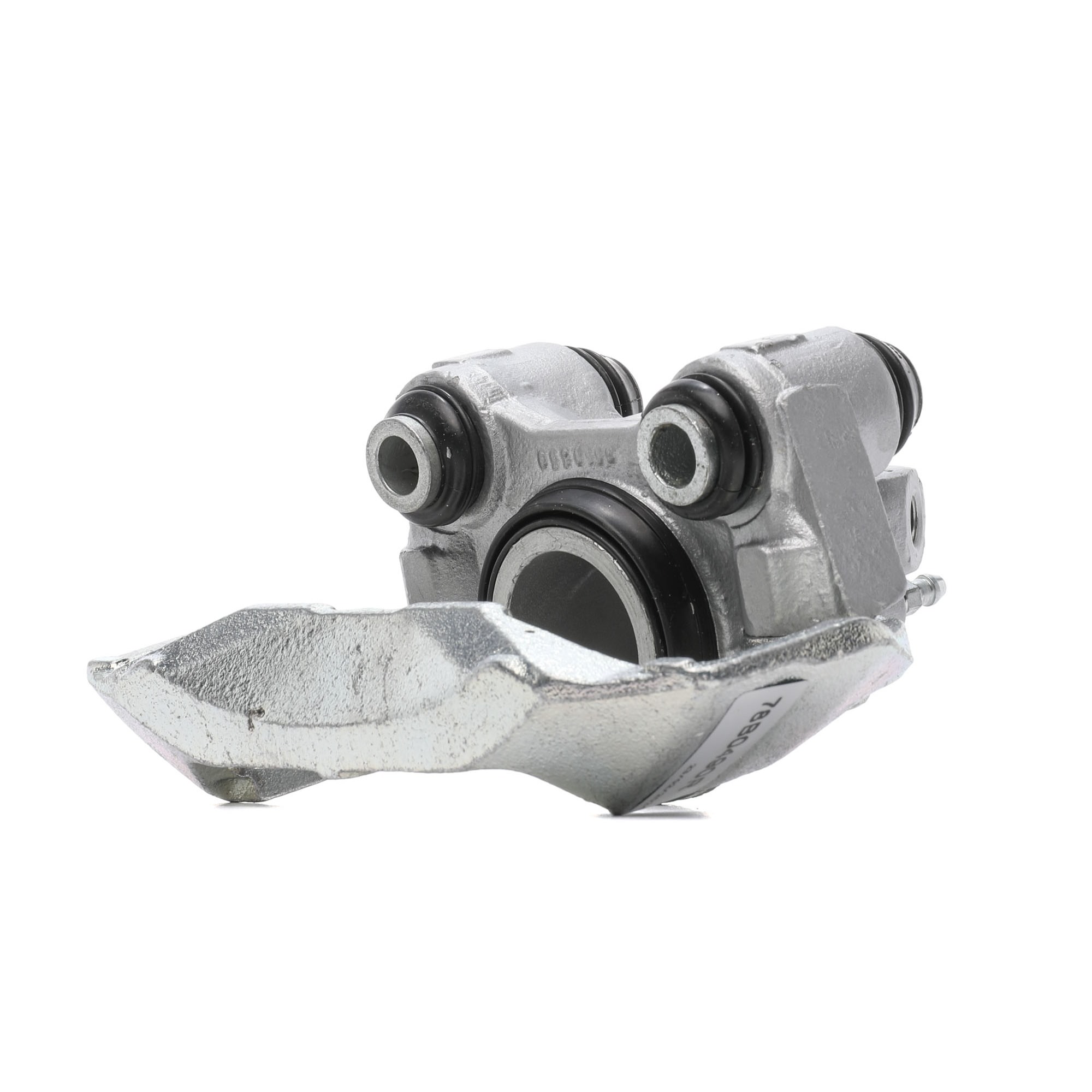 Kupuj RIDEX REMAN Zacisk hamulca Produkt No.: 78B0490R w niskiej cenie, tylko 194,38 zł