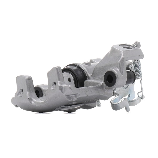 Köp billiga original Bromsok 78B0660R jämförbara med 478300D020 OEM nummer på nätet