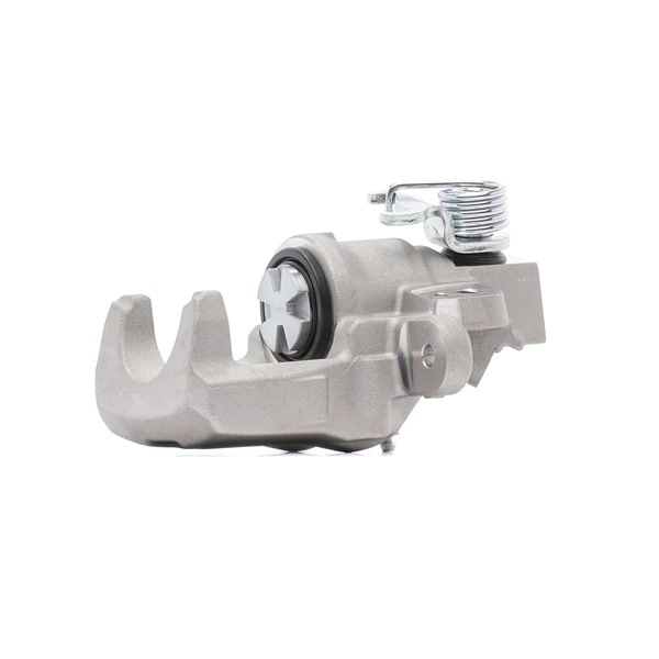 OEM Спирачен апарат SUZUKI 1.2 (AZH 412, AZG 412, ZC72S) 91 K.C. бензин 5540261M00999 от RIDEX REMAN онлайн на супер цени