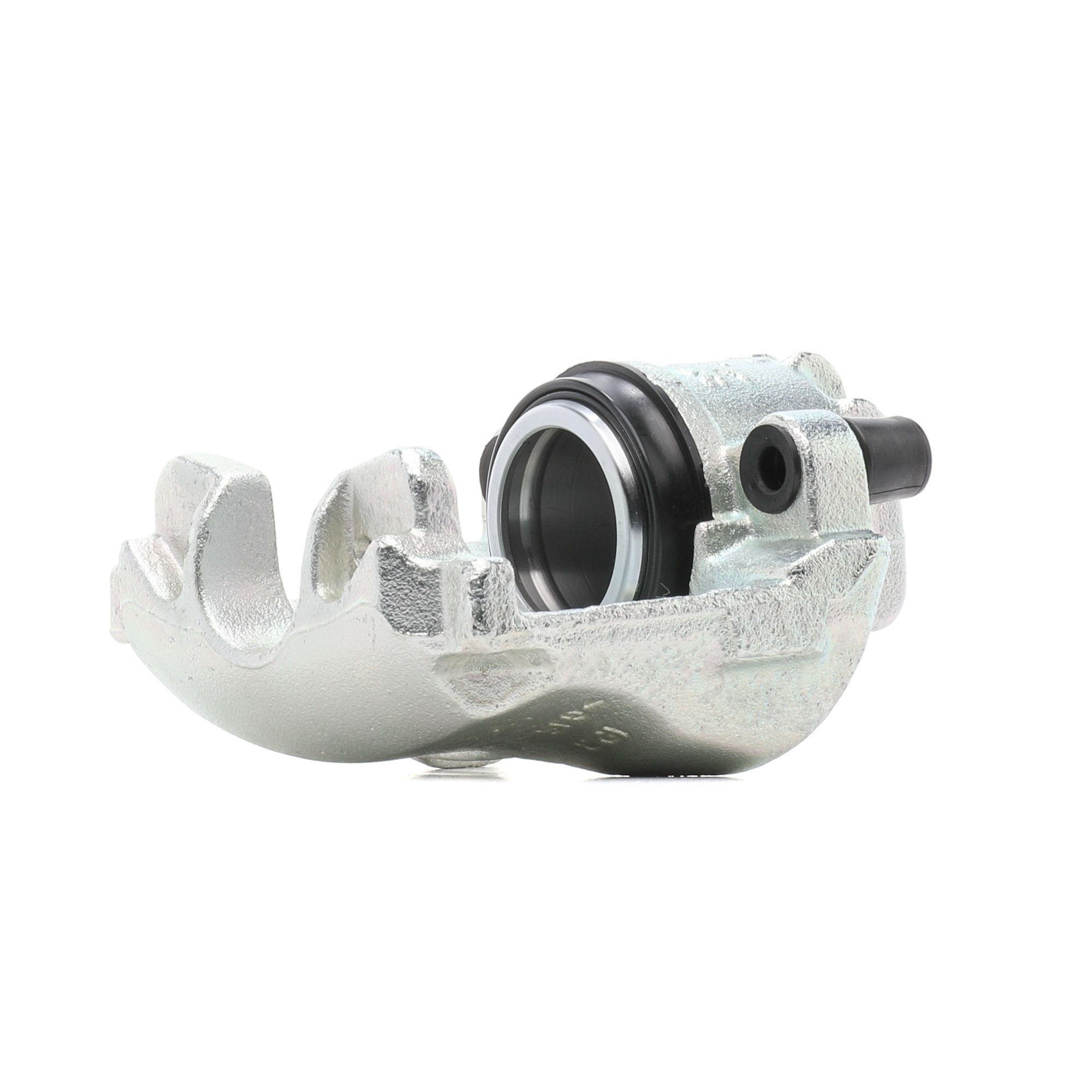 Kupuj RIDEX REMAN Zacisk hamulca Produkt No.: 78B1220R w niskiej cenie, tylko 241,91 zł