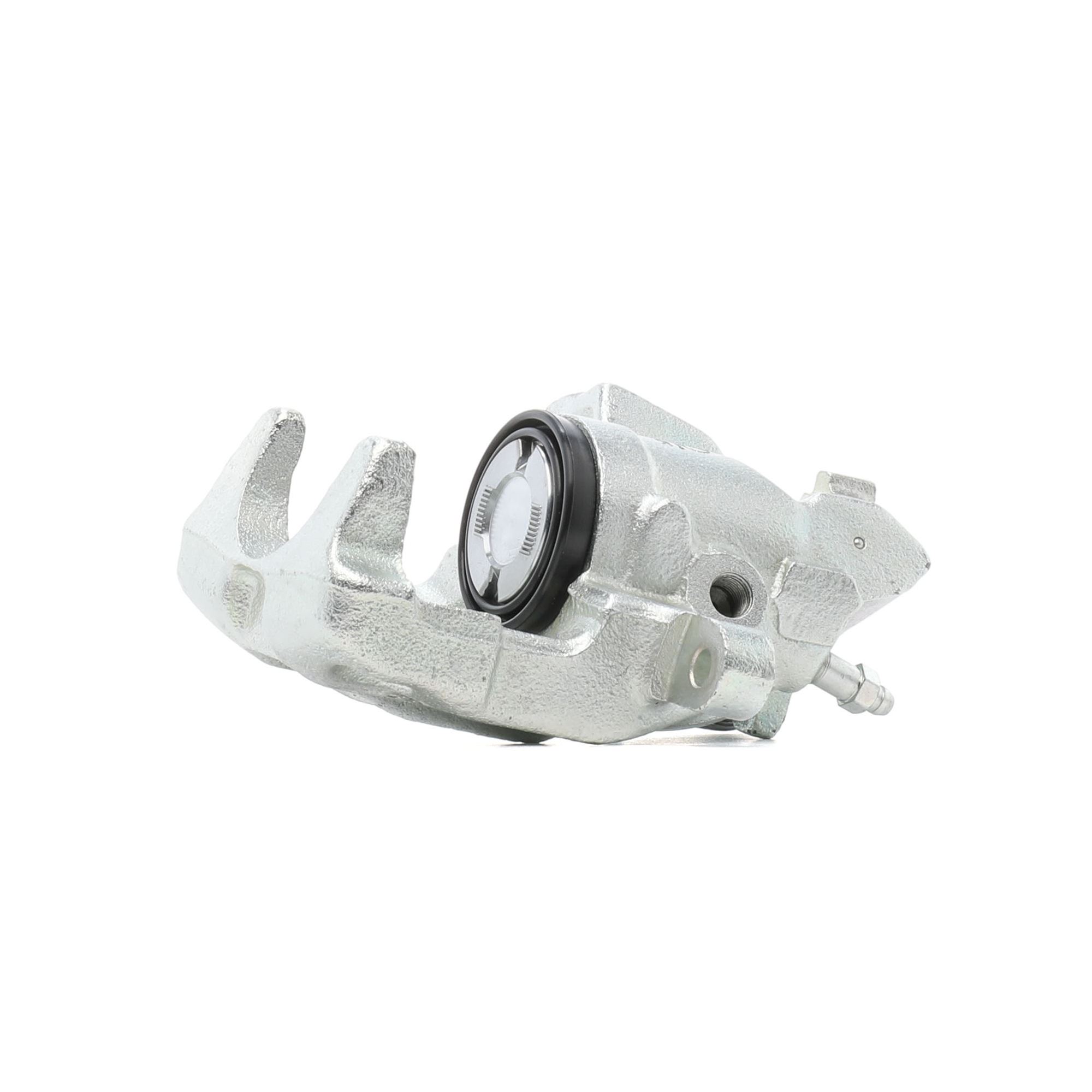 Ostke RIDEX REMAN Pidurisadul Toode nr.: 78B0426R madala hinnaga 45,42 €
