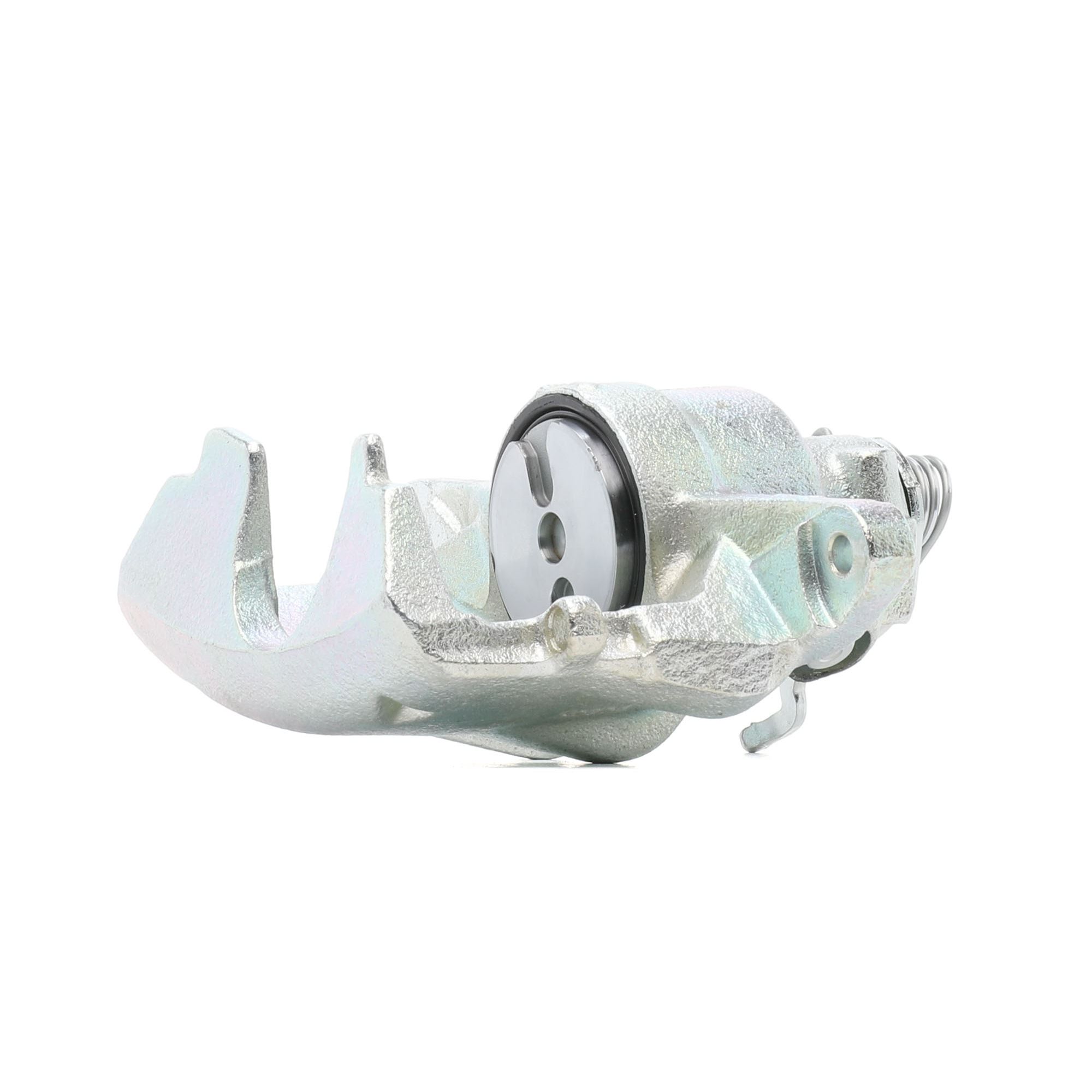 Acquista Pinza freno da RIDEX REMAN Numero prodotto.: 78B0258R al costo di soli 65,69 €