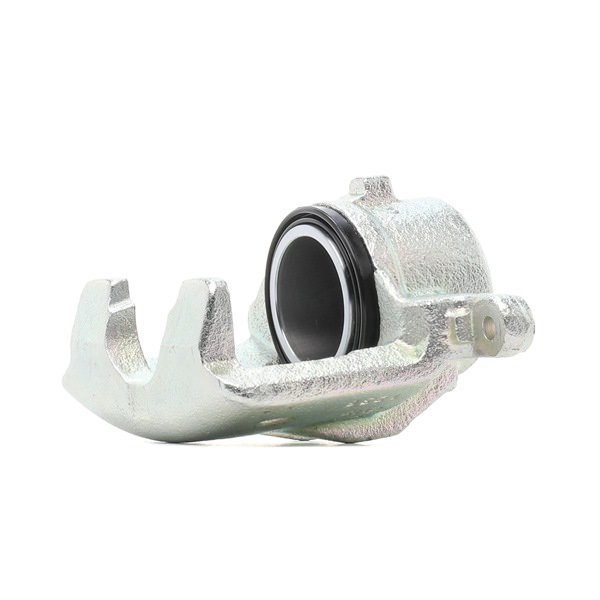 Acquista online Pinza freno 78B0363R originale a buon mercato, comparabile con i numeri OEM 4775002190