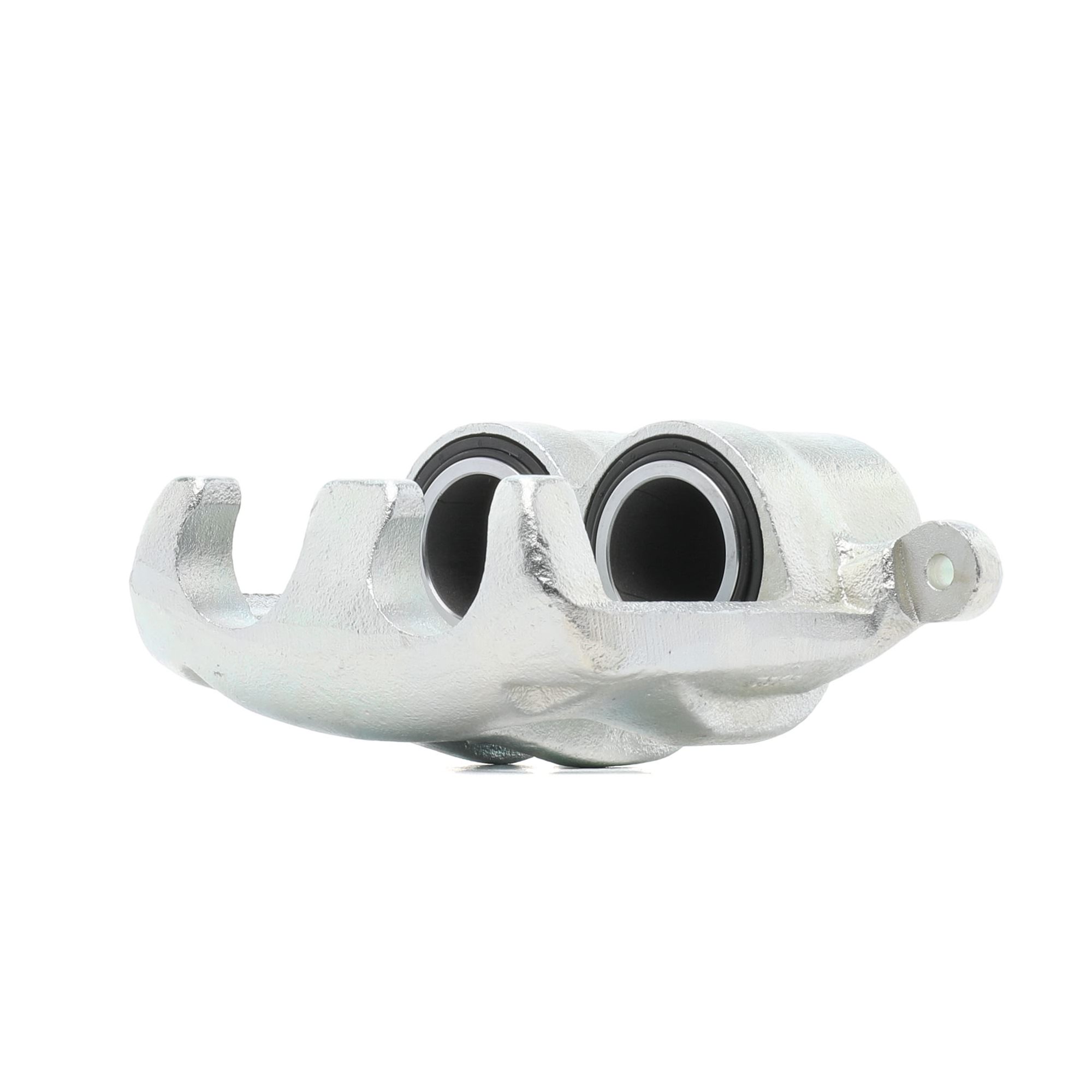 Įsigykite RIDEX REMAN Stabdžių apkaba Prekės Nr.: 78B0174R už žemiausią 54,86 € kainą