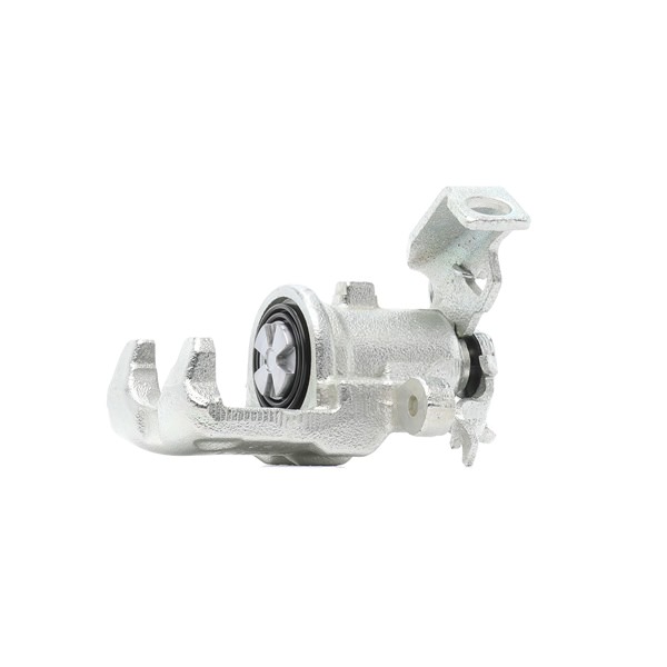Köp billiga original Bromsok 78B0379R jämförbara med 43012SMGE01 OEM nummer på nätet