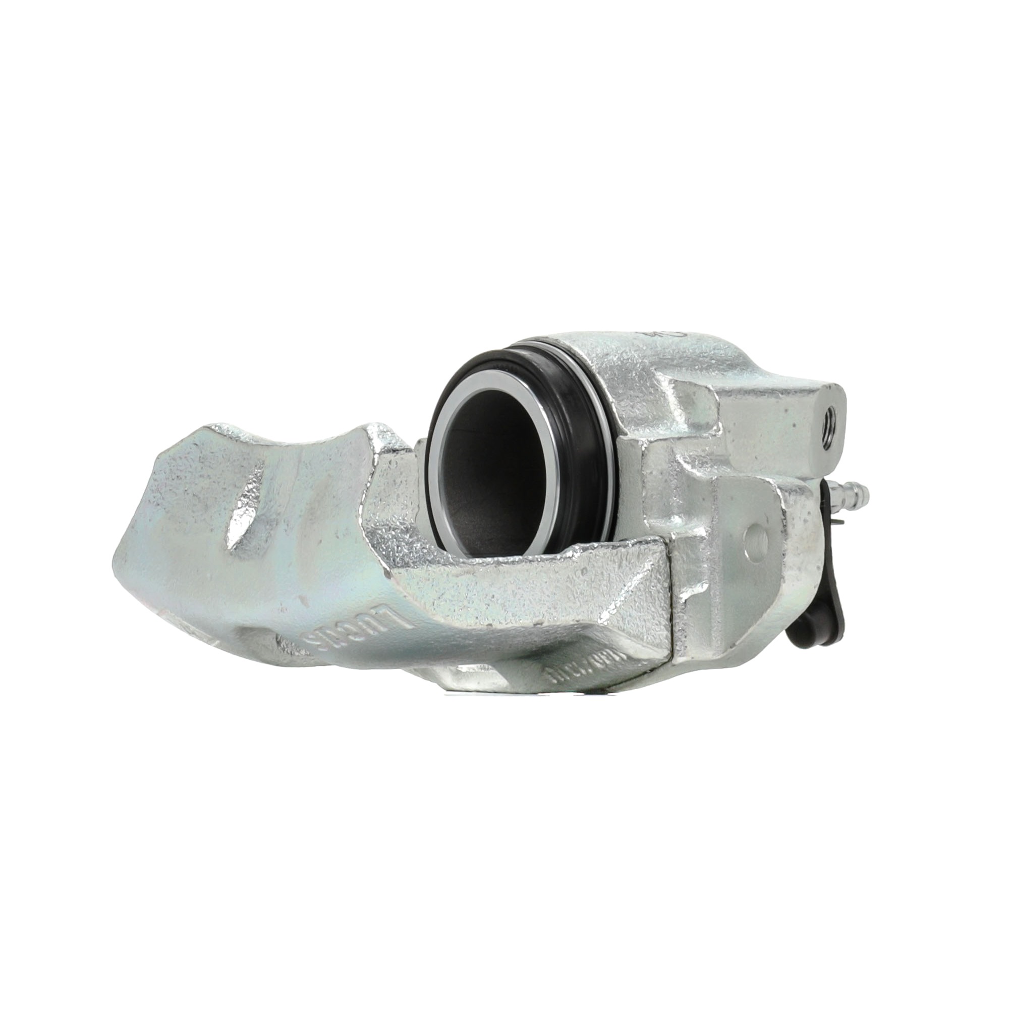 RIDEX REMAN 78B0461R Étrier de frein