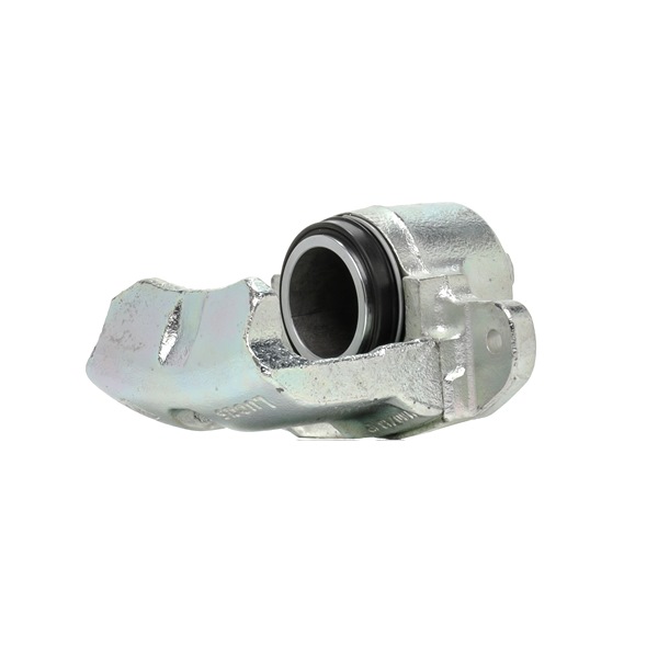 RIDEX REMAN 78B0463R étrier RENAULT Clio II 3/5 portes BB, CB 1.2 (BB0A, BB0F, BB10, BB1K, BB28, BB2D, BB2H, CB0A,... 58 CH Essence