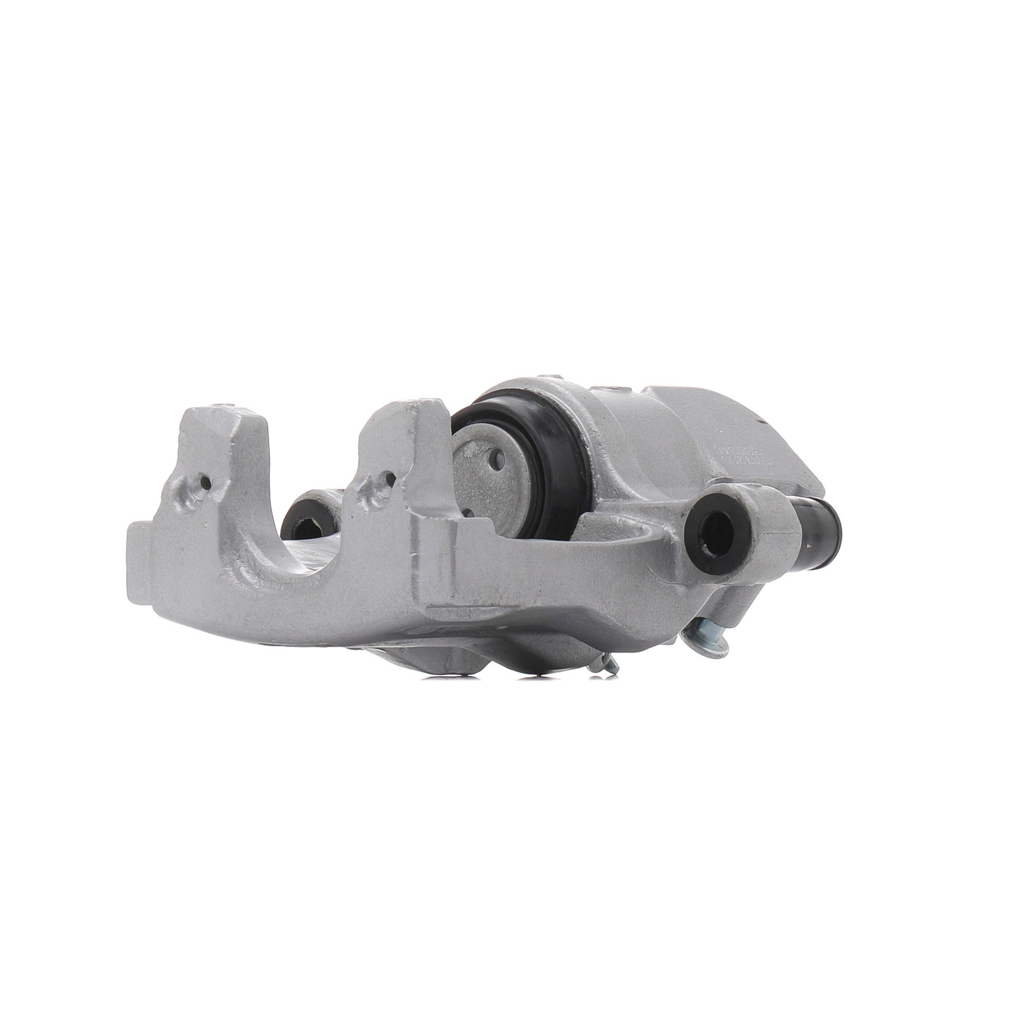 Įsigykite RIDEX REMAN Stabdžių apkaba Prekės Nr.: 78B0530R už žemiausią 65,89 € kainą