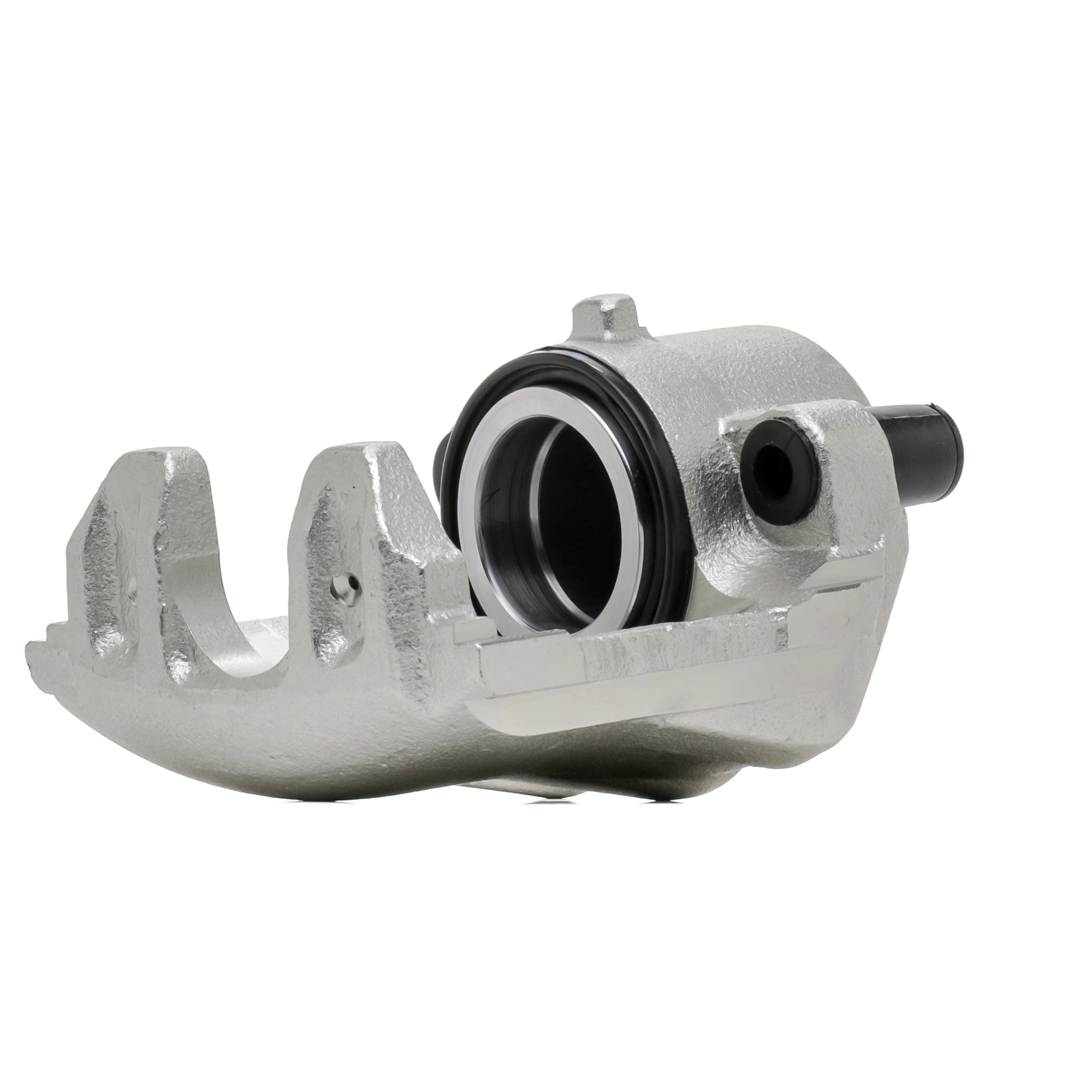 Ostke RIDEX REMAN Pidurisadul Toode nr.: 78B0196R madala hinnaga 41,71 €