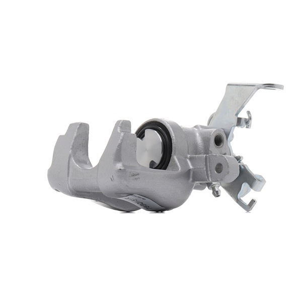 OEM Спирачен апарат FIAT 1.3 JTD Multijet (199.AYR1A, 199.BYR1A) 90 K.C. дизел 542164 от RIDEX REMAN онлайн на супер цени