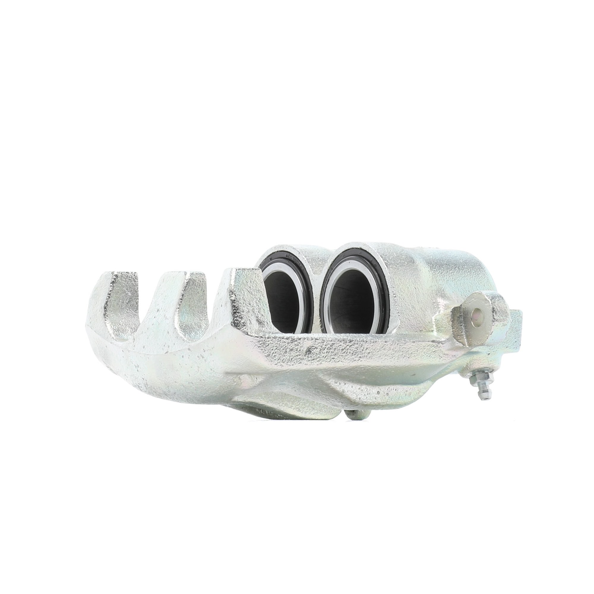 Įsigykite RIDEX REMAN Stabdžių apkaba Prekės Nr.: 78B0201R už žemiausią 59,26 € kainą