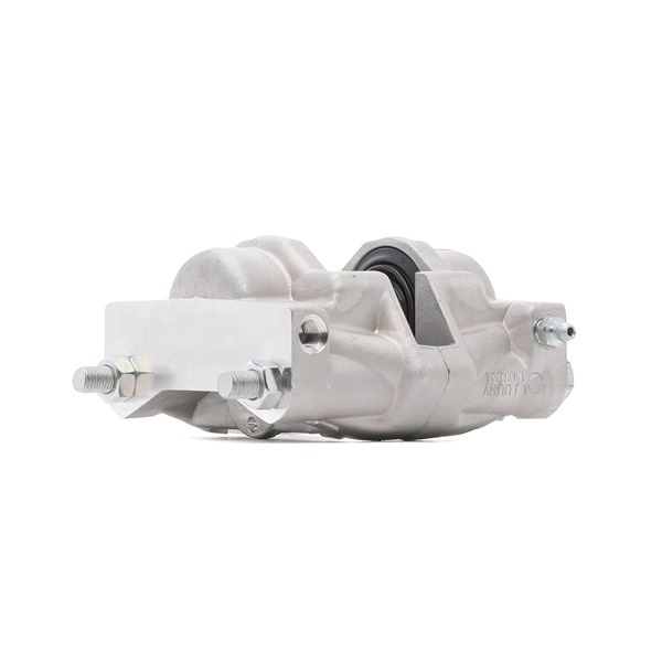 RIDEX REMAN 78B0022R étriers de frein CITROËN C5 I 5 portes 3.0 V6 207 CH Essence