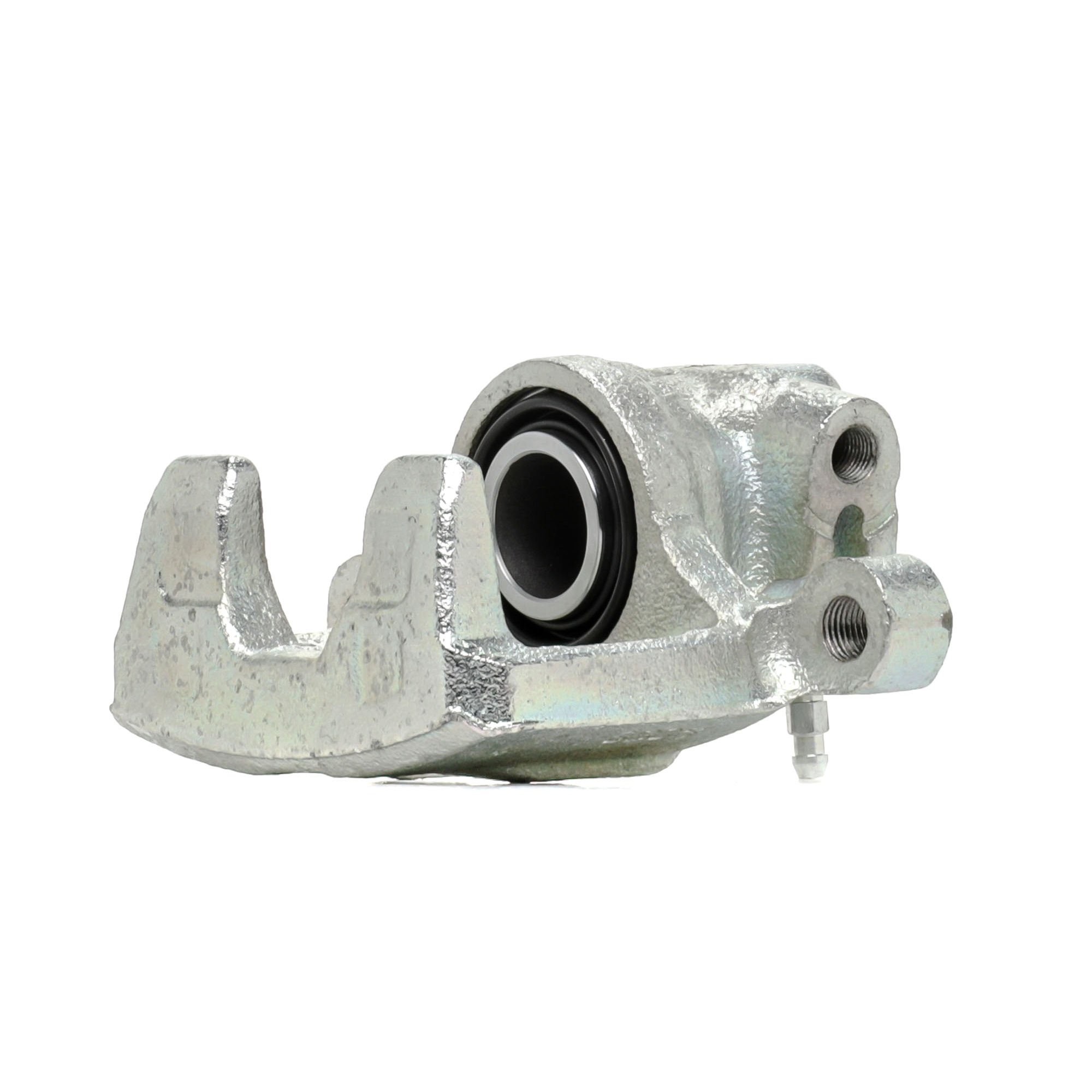 Įsigykite RIDEX REMAN Stabdžių apkaba Prekės Nr.: 78B0184R už žemiausią 42,66 € kainą