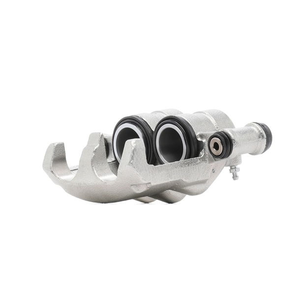 Cumpărați online Etrier de frână 78B1058R original/ă și la un preț mic, compatibil/ă cu nr. OEM 4401J9