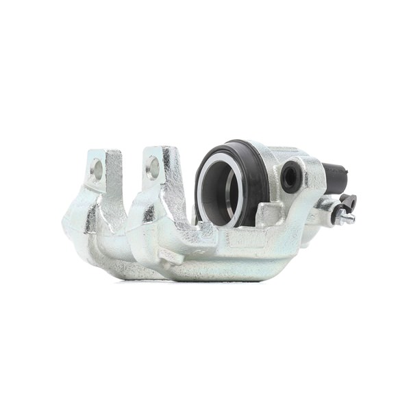 Köp billiga original Bromsok 78B1217R jämförbara med 34116850649 OEM nummer på nätet