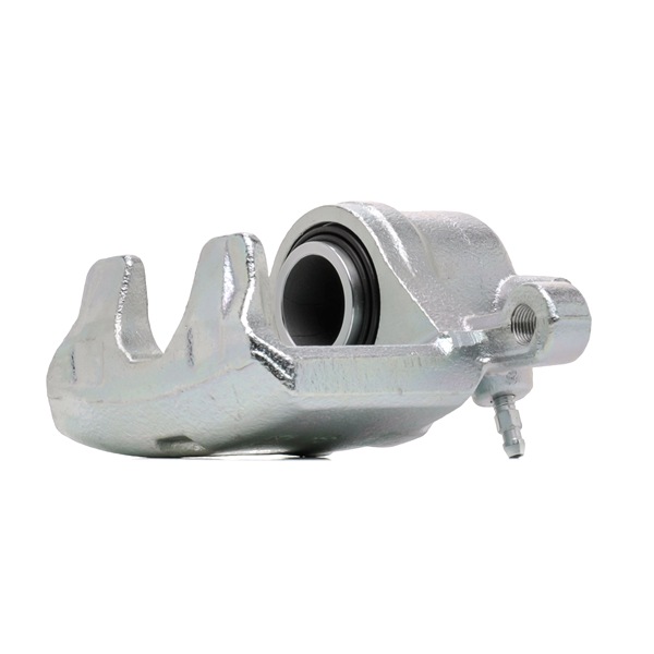 OEM Bremsekaliber MITSUBISHI 2.4 112 HK Benzin MB858464 fra RIDEX REMAN online til gode priser