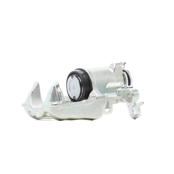 OPEL 1.6 CDTI (_76) 136 HV Diesel Jarrusatula OEM 13300883 RIDEX REMAN netistä edulliseen hintaan