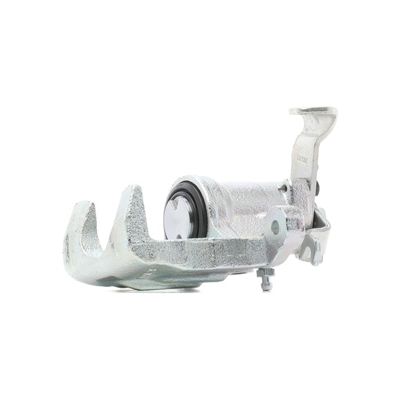 Köp billiga original Bromsok 78B0851R jämförbara med 583101YA50 OEM nummer på nätet