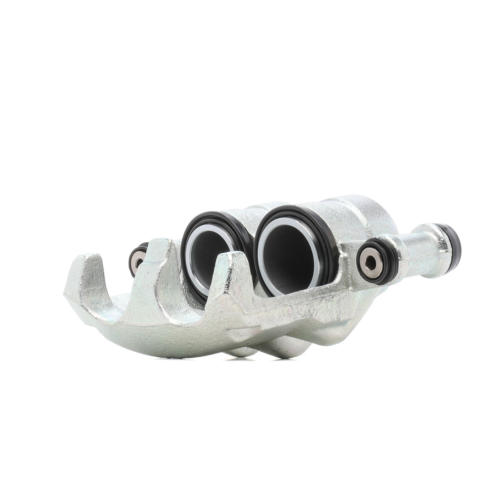 Įsigykite RIDEX REMAN Stabdžių apkaba Prekės Nr.: 78B1095R už žemiausią 52,68 € kainą