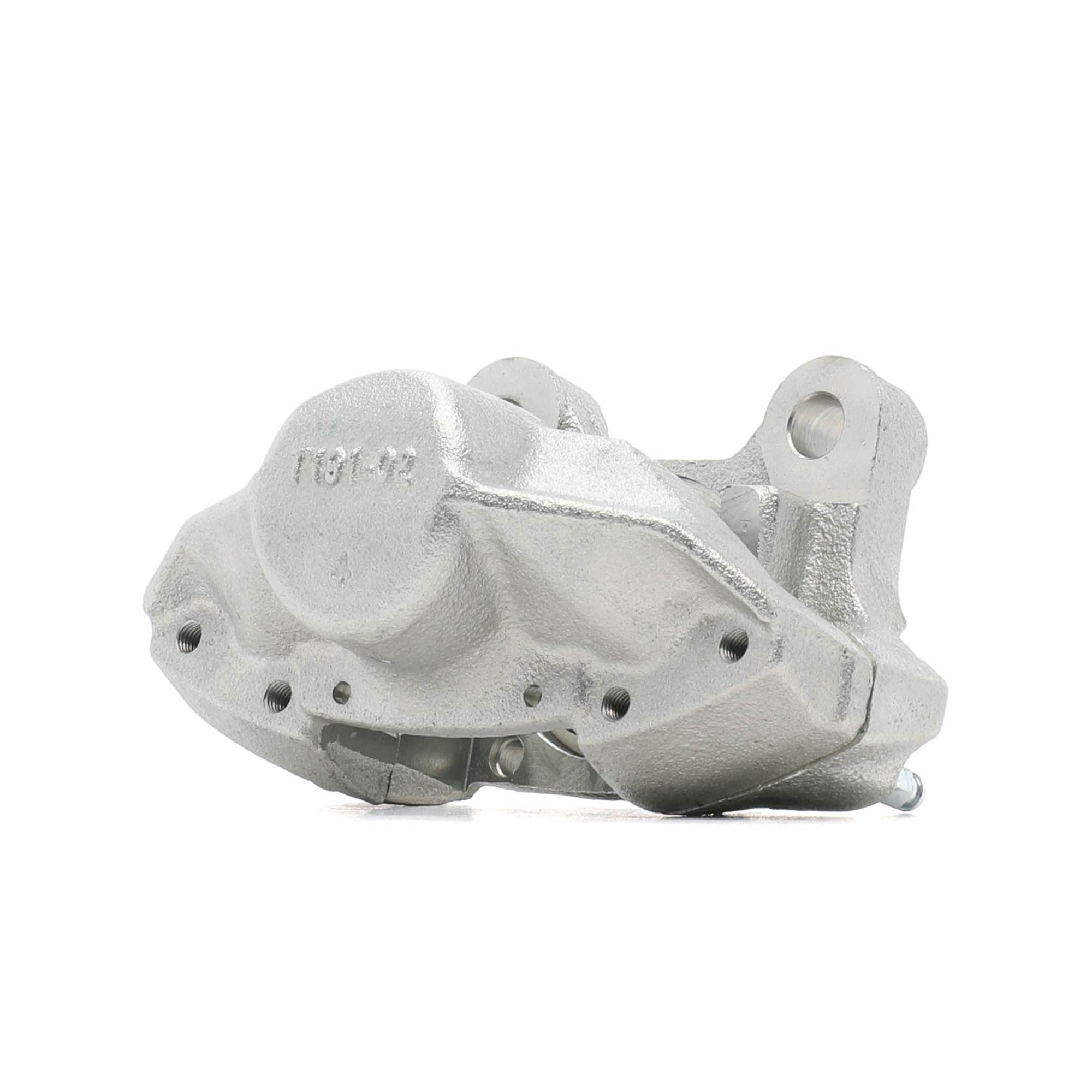 Įsigykite RIDEX REMAN Stabdžių apkaba Prekės Nr.: 78B0291R už žemiausią 53,08 € kainą