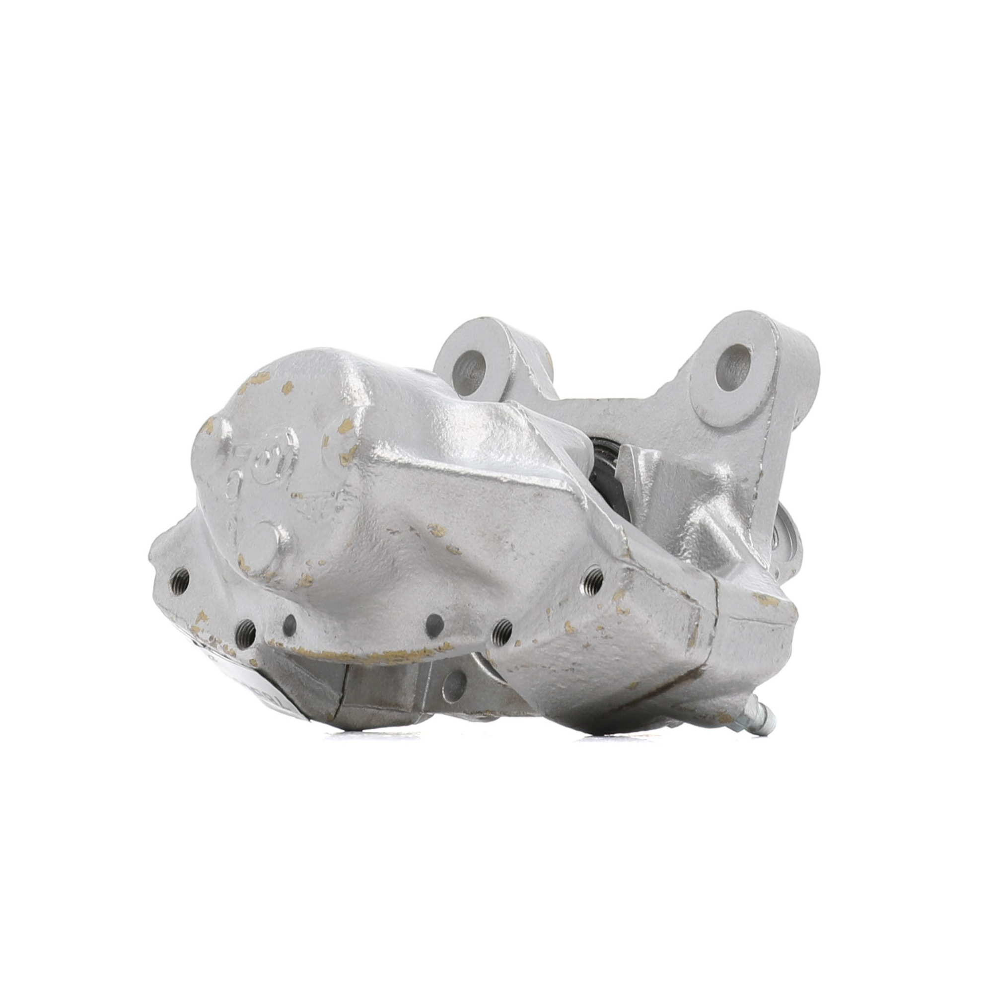 Ostke RIDEX REMAN Pidurisadul Toode nr.: 78B0644R madala hinnaga 83,40 €