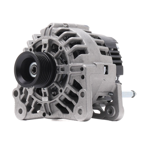 RIDEX REMAN 37 903 025 M Lichtmaschine