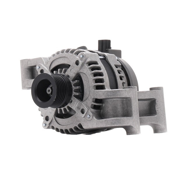 FORD 1.8 Flexifuel 125 HP Petrol/Ethanol Alternator OEM 1322879 from RIDEX REMAN online zu günstigen Preisen