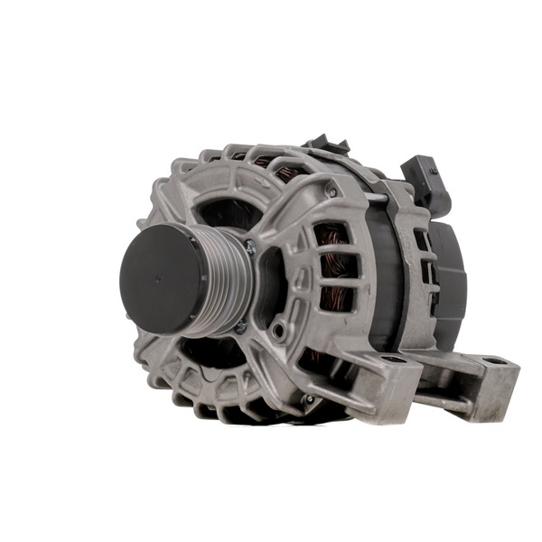 Kupite poceni originalno Alternator 4G0451R, primerljivo z 36001454 OEM številke, prek spleta
