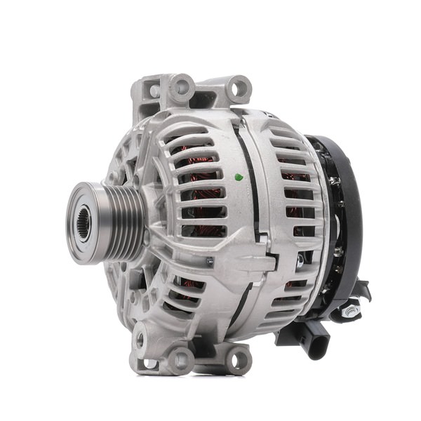 Compre Alternador 4G0138R original asequible comparable con números OEM online 12317522962