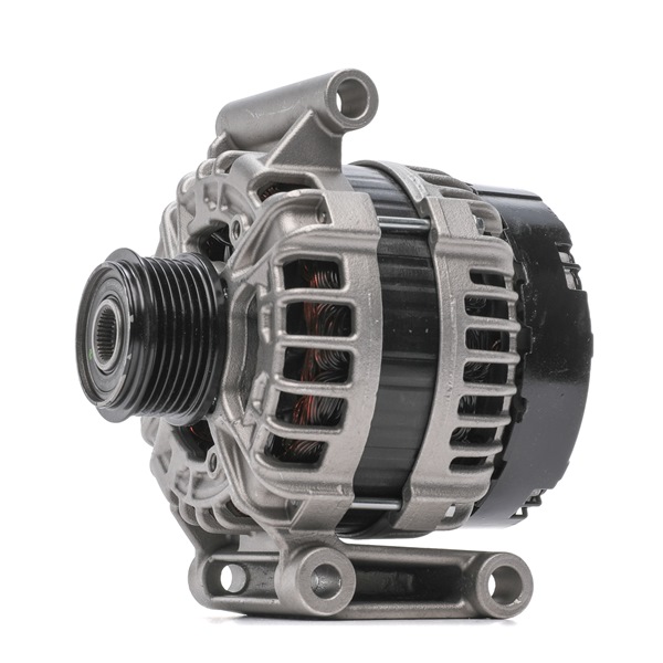 Kupuj online Alternator 4G0349R oryginalne w niskiej cenie, kompatybilne z numerem OEM 1874992