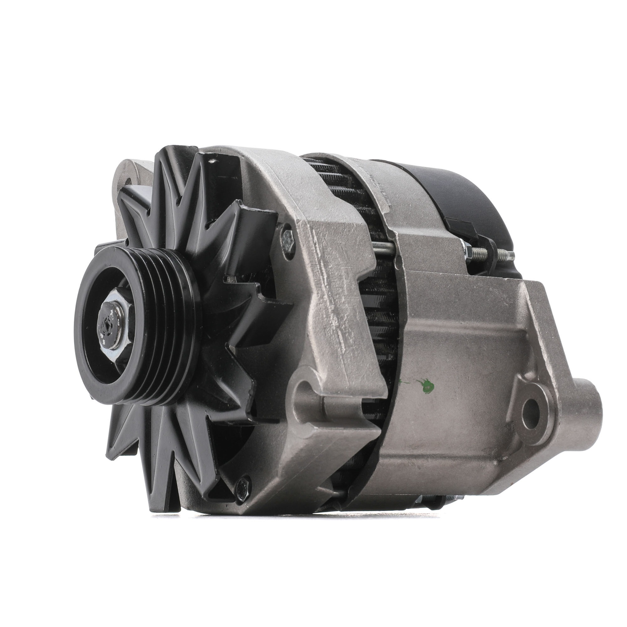 RIDEX REMAN 4G0433R Alternateur