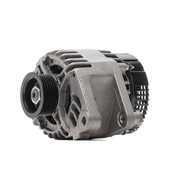 Köp billiga original Generator 4G0209R jämförbara med 5705KH OEM nummer på nätet