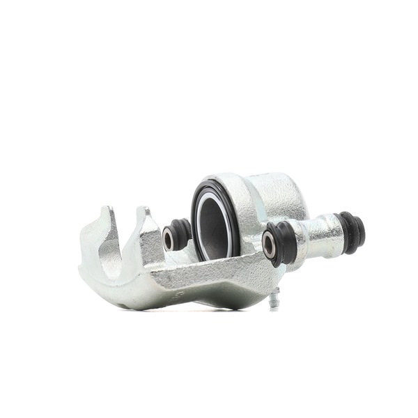 Köp billiga original Bromsok 78B0740R jämförbara med 5811007000 OEM nummer på nätet