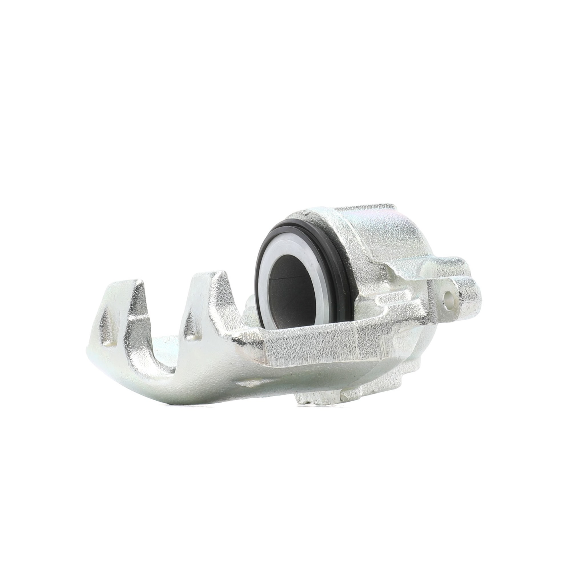 Ostke RIDEX REMAN Pidurisadul Toode nr.: 78B0864R madala hinnaga 49,42 €