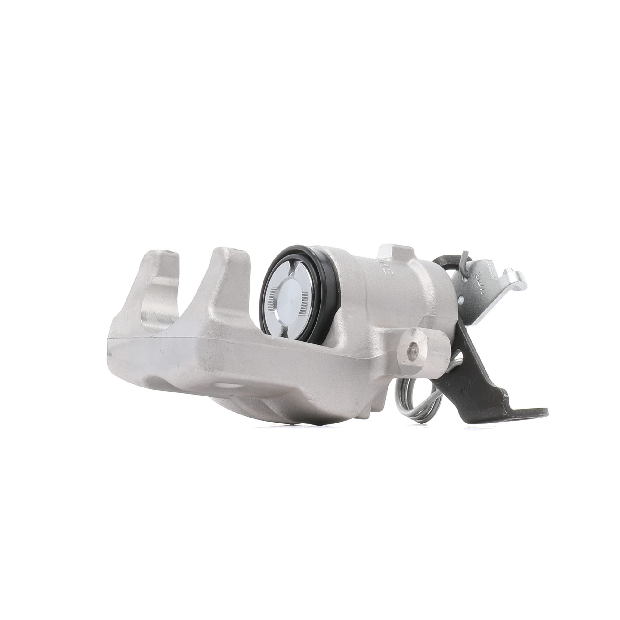 Įsigykite RIDEX REMAN Stabdžių apkaba Prekės Nr.: 78B0355R už žemiausią 47,64 € kainą