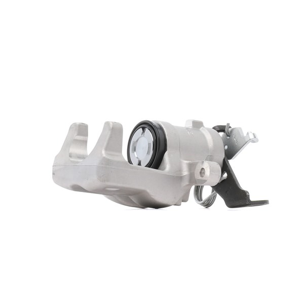 Preiswerte Original-Bremssattel 78B0355R vergleichbar mit 0009951213 OEM-Nummern im Internet shoppen
