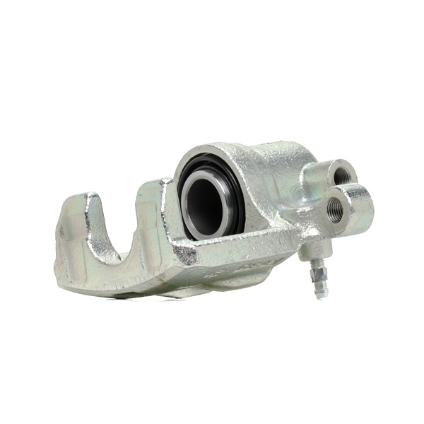 Serienmäßige Bremssattel MITSUBISHI EVO IX (CT9A) 280 PS Benzin MR955065 von RIDEX REMAN im Web zu besten Konditionen